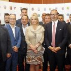 EU sa četiri i po miliona evra finansira projekte za preduzetnike, mikro i mala preduzeća