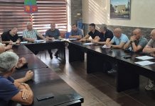 FK Timok 1919 dobio novo rukovodstvo