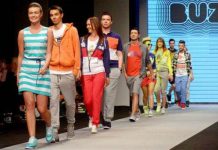 BOR: Modna agencija „Select“ traži nova lica