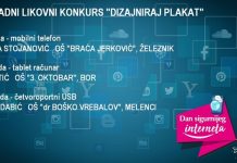 Boranki nagrada Fondacije Tijana Jurić
