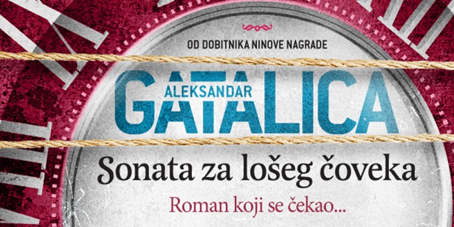 Gatalica-Sonata-za-loseg-coveka