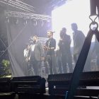 Završena Gitarijada, najbolji bendovi Promonael i Moxie 8