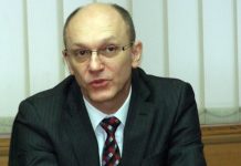 Goran Trivan Boranima: Nastavljamo sa podrškom i ulaganjima