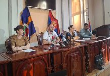 GIK Zaječar saopštio preliminarne rezultate lokalnih izbora