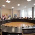 Gradsko veće u Boru usvojilo odluke koje se tiču veće bezbednosti učesnika u saobraćaju