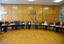 Borski preduzetnici oslobođeni plaćanja lokalne komunalne takse
