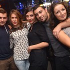 Još bolja Brucošijada ove srede u „Holivudu“