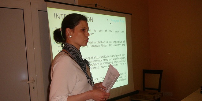 IMKSM16-3