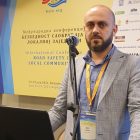 Projekti urbane mobilnosti iz Bora na međunarodnoj konferenciji