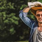 Igor Petrović: Fashion show je bio moja ulaznica za svet mode