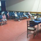 „Sigurne staze“ realizuju projekat o bezbednosti dece u saobraćaju za borske prvake