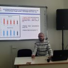 U Boru obeležen Svetski dan posvećen žrtvama saobraćajnih nezgoda