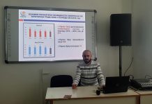 U Boru obeležen Svetski dan posvećen žrtvama saobraćajnih nezgoda
