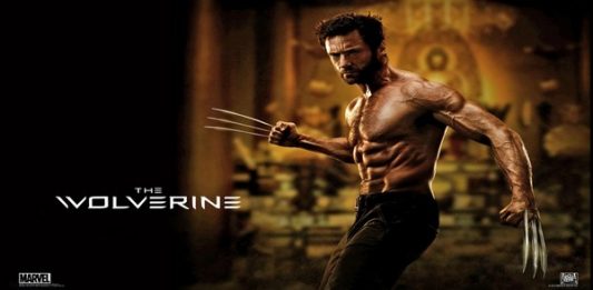 Repertoar bioskopa „Zvezda“ od 11. do 17.novembra
