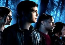 Repertoar bioskopa „Zvezda“ od 7. do 13.oktobra
