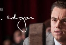 Repertoar bioskopa „Zvezda“ (od 19. do 24. aprila) J. Edgar