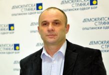 DS: Poljoprivreda – neiskorićena šansa naše opštine
