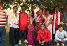 Tradicionalan jesenji koncert KUD „Rom“ zakazan za 22. novembar