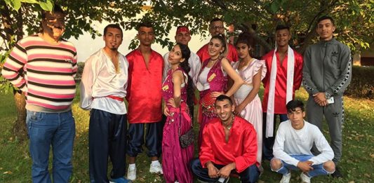 Tradicionalan jesenji koncert KUD „Rom“ zakazan za 22. novembar