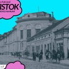„KVISTOK 2025“ u Petrovcu na Mlavi – kviz znanja koji spaja gradove istočne Srbije