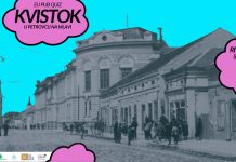 „KVISTOK 2025“ u Petrovcu na Mlavi – kviz znanja koji spaja gradove istočne Srbije