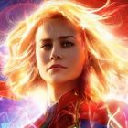 3D projekcije „Kapetan Marvela“ i animiranog filma „Kako da dresirate svog zmaja 3“ u borskom bioskopu