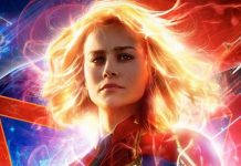 3D projekcije „Kapetan Marvela“ i animiranog filma „Kako da dresirate svog zmaja 3“ u borskom bioskopu
