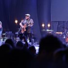 Prvi dan Etno festivala u Kladovu u znaku grupe Galija