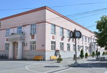 Predsednik opštine Kladovo podneo ostavku: Novi se bira 20. jula