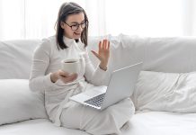 Kurs računovodstva i izveštavanje – neraskidiva veza znanja i iskustva