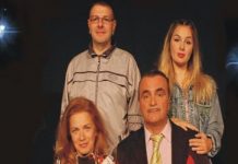 „Made in Zaječar“ reprizno 23.novembra