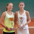 Još jedna ITF titula za Boranku Miju Ristić