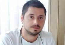 Nestao radnik kompanije JCHX, upućen apel preko društvenih mreža