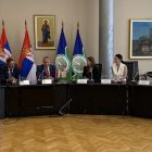 Predstavnici Američke ambasade posetili Bor
