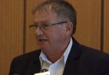 Milisav Ratopekić novi je predsednik opštine Kladovo