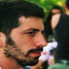 Miloš Ljubomirović: Borani su moja najvernija publika i učiniću sve da im se odužim