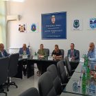 Ministarka državne uprave i lokalne samouprave Snežana Paunović posetila Bor