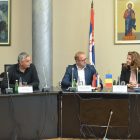 Generalna konzulka Rumunije posetila Bor