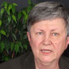 Mirjana Antić
