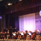 Završen festival „Mokranjčevi dani“