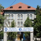 Foto-dokumentaciona izložba kulturne baštine rumunskog okruga Buzau u Kladovu