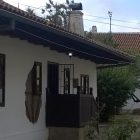Počinju “Mokranjčevi dani”