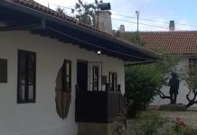 Počinju “Mokranjčevi dani”