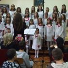 Zablistao „Vivak“