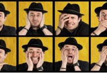 Stand up Nikole Đurička na repertoaru borskog Centra za kulturu