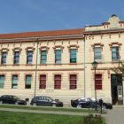 Sjajan uspeh Borana na okružnom takmičenju iz biologije u Negotinu