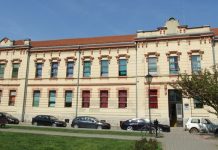 Sjajan uspeh Borana na okružnom takmičenju iz biologije u Negotinu