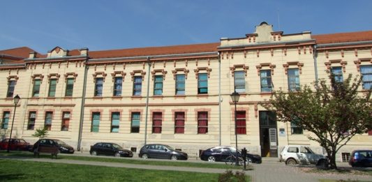 Sjajan uspeh Borana na okružnom takmičenju iz biologije u Negotinu