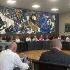 Održana sednica Gradskog veća, usvojen završni račun budžeta za 2024. godinu