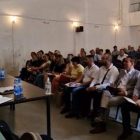 Od sutra se nastavljaju zborovi u seoskim mesnim zajednicama
